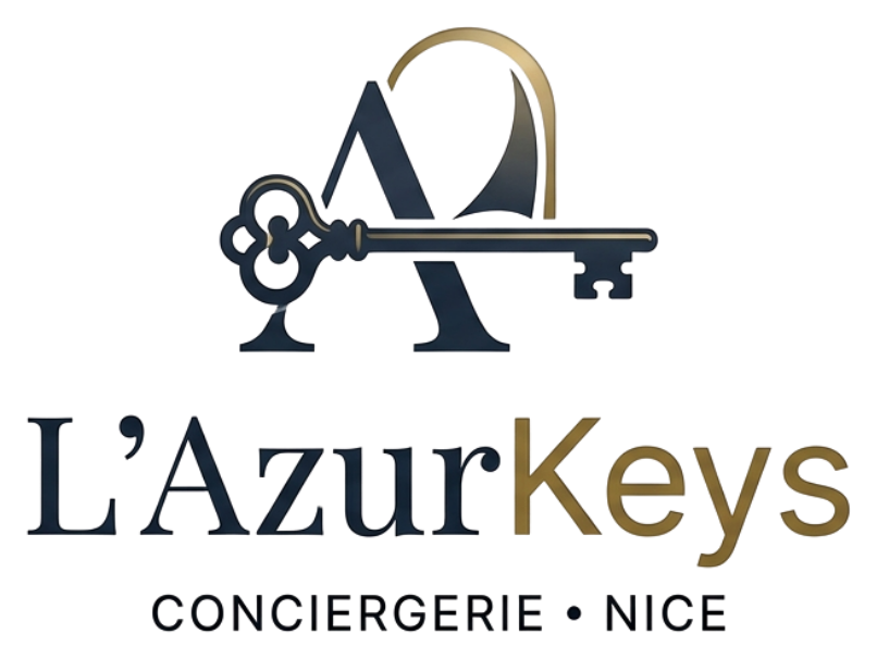 l'AzurKeys